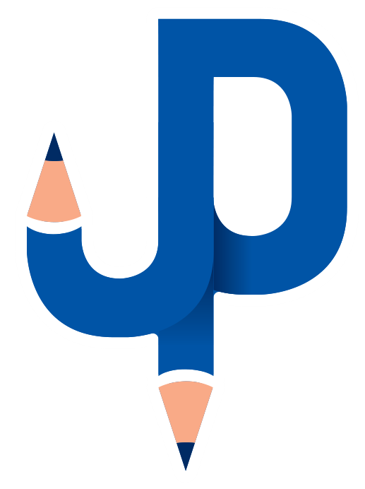 Rubick Tailwind HTML Admin Template